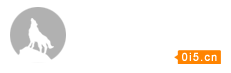 原创何以没能还《误杀3》一个精彩？